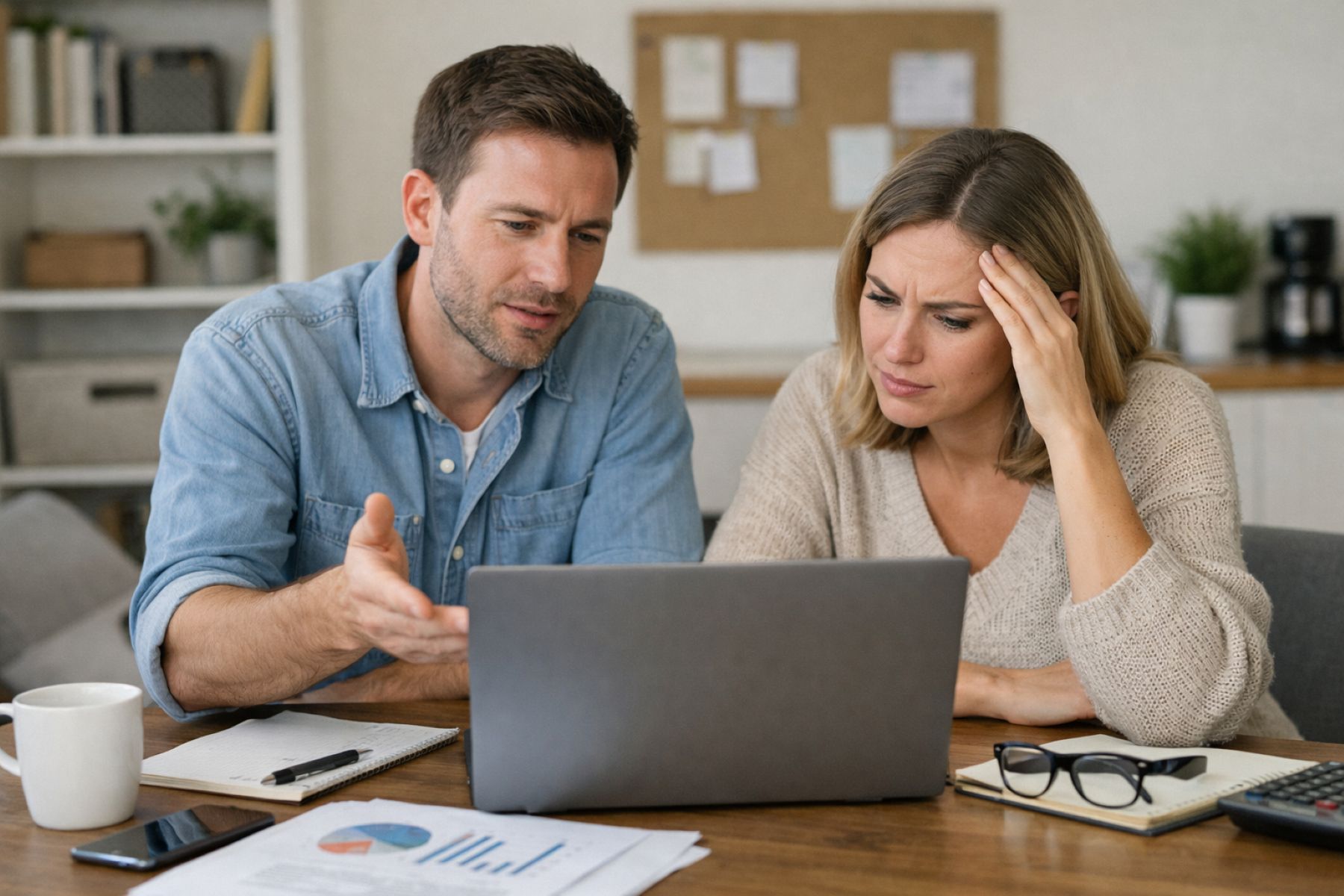 15 Cognitive Biases Affecting Your Decision Making