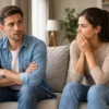 The Silent Red Flags: How to Spot Deceptive Body Language in Your Relationship