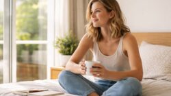 7 Emotional Changes After Breakup: Signs You’ve Healed