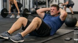 7 Core Training Mistakes You’re Making That Secretly Sabotage Your Strength