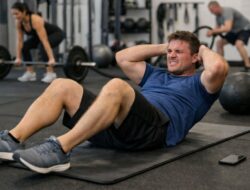 7 Core Training Mistakes You’re Making That Secretly Sabotage Your Strength