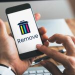 Where is the Android Recycle Bin? Find your lost files!