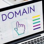 Don’t Hit Buy Yet! How to Choose a Domain Name That Lasts