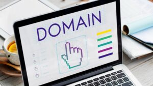 Don’t Hit Buy Yet! How to Choose a Domain Name That Lasts