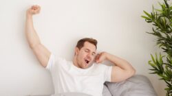 10 Traditional Self-Discipline Habits for Better Focus