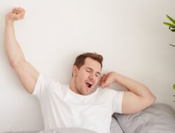 10 Traditional Self-Discipline Habits for Better Focus