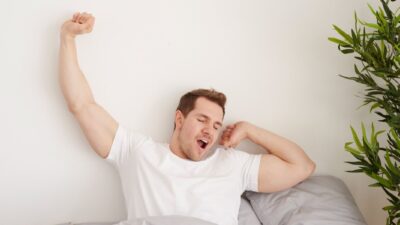 10 Traditional Self-Discipline Habits for Better Focus