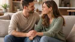 How to Build Emotional Maturity in Relationships