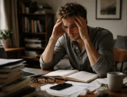 The Hidden Cost of High IQ: Is Your Intelligence Making You Miserable?