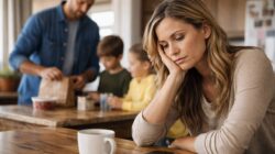 Life After Divorcing a Good Man: Finding Your Path