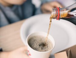 7 Failed Product Trends That Boomers Actually Lived Through