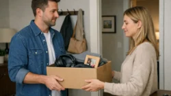 No More “Maybe”: How to Spot the Real Signs Your Ex Moved On