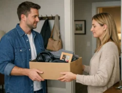 No More “Maybe”: How to Spot the Real Signs Your Ex Moved On