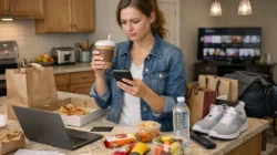 13 Financial Habits Draining Your Savings Every Month