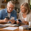 Forget the Hype: The Real Reason Baby Boomer tech purchasing habits are Shifting