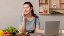 Why She Does That: Decoding Her Most Confusing Habits