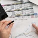 Cash Flow Statement: The Truth About Your Business Health