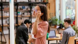 Peaking in high school: How it shapes adult success