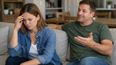 7 Common Phrases That Actually Scream a Lack of Empathy