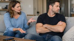 7 Relationship Red Flags That Are Total Dealbreakers