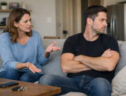 7 Relationship Red Flags That Are Total Dealbreakers