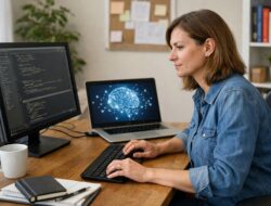 10 Signs You Are Ready for an AI Career Pivot