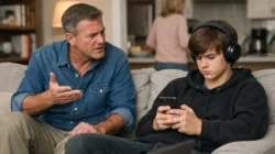 Stop Saying “When I Was Your Age”: 7 Mistakes Widening Intergenerational Communication Gaps