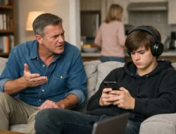 Stop Saying “When I Was Your Age”: 7 Mistakes Widening Intergenerational Communication Gaps