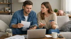 8 Personal Finance Myths Holding You Back Today