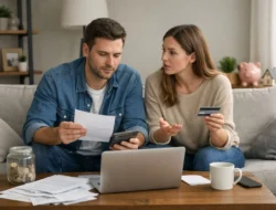 Why Your Parents’ Best Money Advice Is Actually Making You Poorer