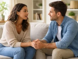 Beyond Gaslighting: The Hidden Signs of Healthy Communication Differences