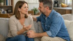 Emotional Intelligence in Marriage: 7 Must-Have Traits
