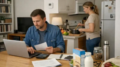 Tired of Being Broke? These Modern Frugal Living Habits Are Total Game Changers