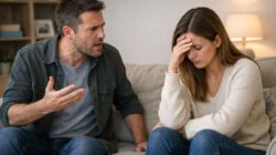 12 Warning Signs of Toxic Communication Patterns