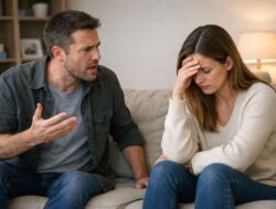 12 Warning Signs of Toxic Communication Patterns