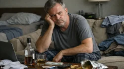 7 Critical Midlife Personality Changes to Watch For