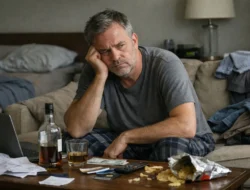 7 Critical Midlife Personality Changes to Watch For