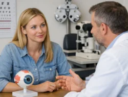 The Blue Eye Myth: Are You Really Part of a Mysterious Ancient Lineage?