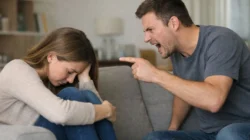 The Love Trap: 15 Harsh Realities About Dating That We All Choose to Ignore