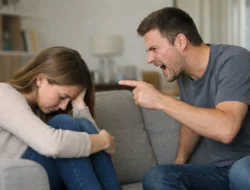 The Love Trap: 15 Harsh Realities About Dating That We All Choose to Ignore