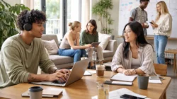 The Status Quo is Dead: 9 Gen Z Lifestyle Shifts Changing Everything