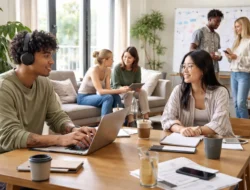 The Status Quo is Dead: 9 Gen Z Lifestyle Shifts Changing Everything