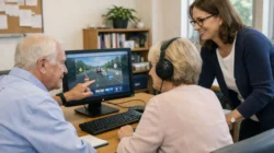 Does Brain Training for Dementia Prevention Really Work?