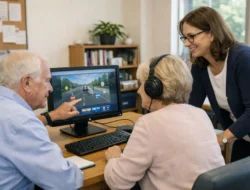 Does Brain Training for Dementia Prevention Really Work?