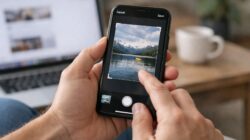 7 Digital Micro-Behavior Habits Tracking You Online