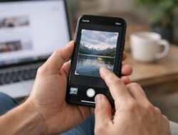 7 Digital Micro-Behavior Habits Tracking You Online