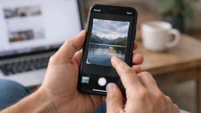 7 Digital Micro-Behavior Habits Tracking You Online