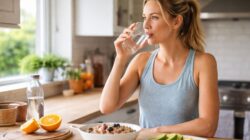 7 Essential Post-30 Health Habits for Longevity