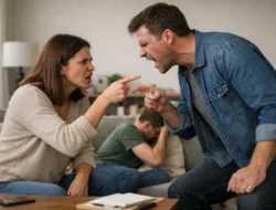 Are You Actually Compatible? The 7 Conflict Red Flags You Can’t Ignore