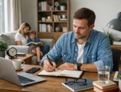 Stop Chasing Pennies: 7 Ways Time Management Value Actually Makes You Richer